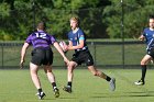 Men's Rugby vs Stonehill  Wheaton Men's Rugby vs Stonehill College. - Photo by Keith Nordstrom : Wheaton, Rugby, Stonehill